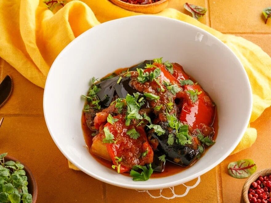 Аджапсандал