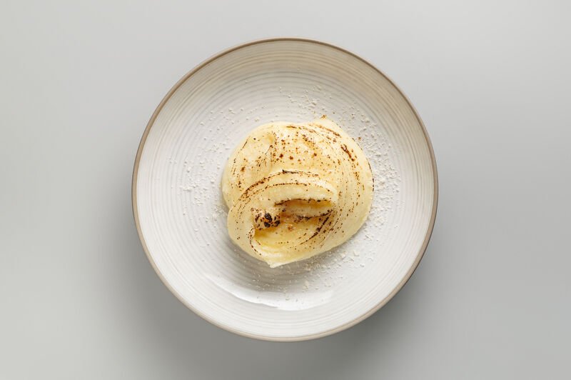 Эларджи по-свански