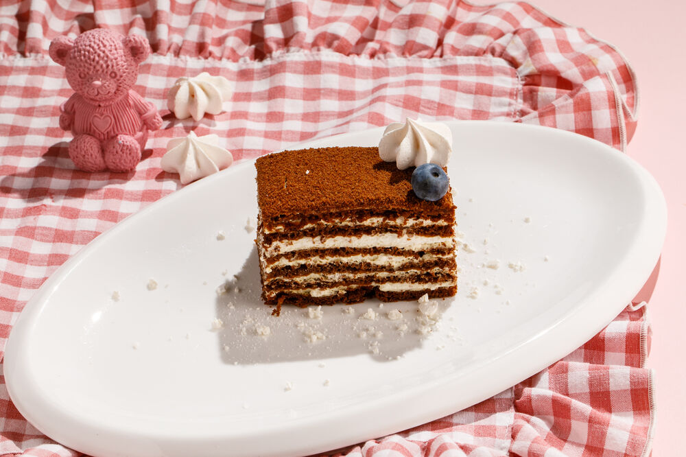 Згапари детский