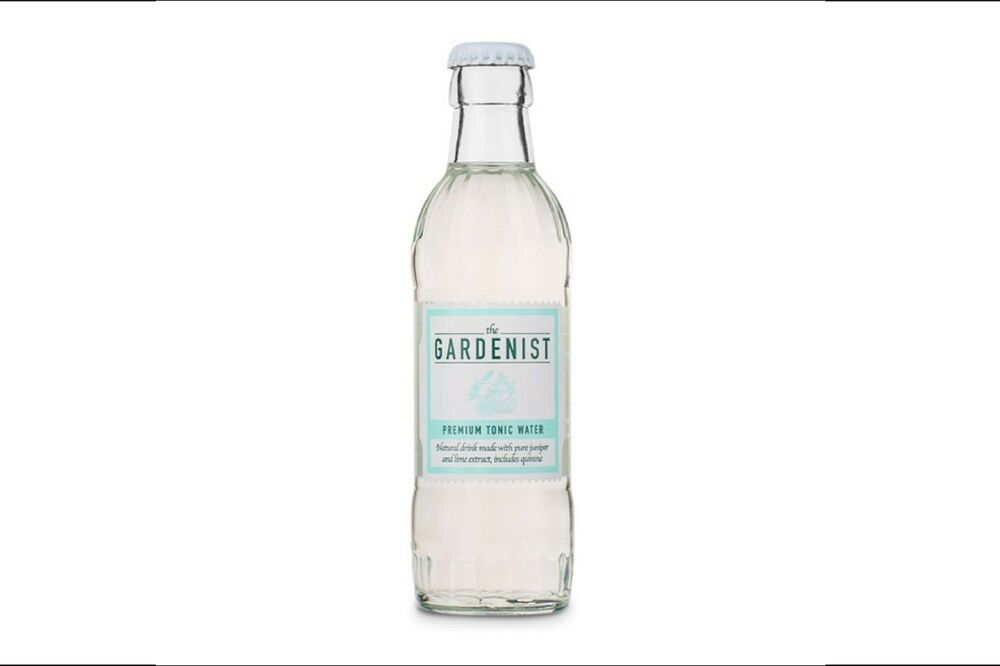 Гарденист тоник Классический