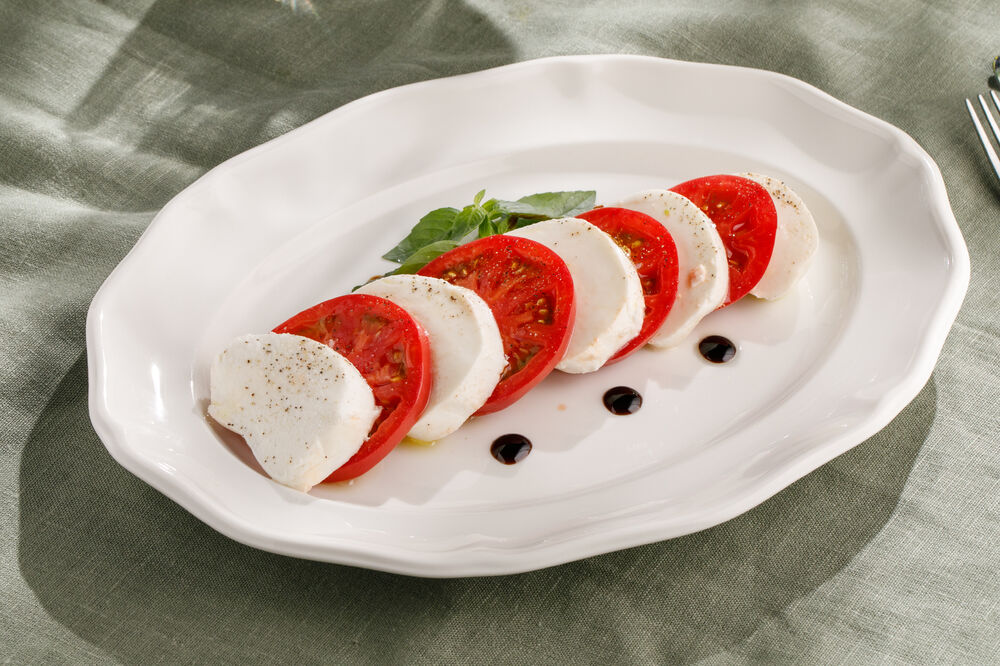 Caprese