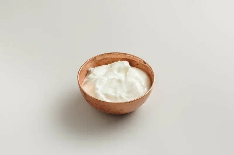 Соус "Мацони"