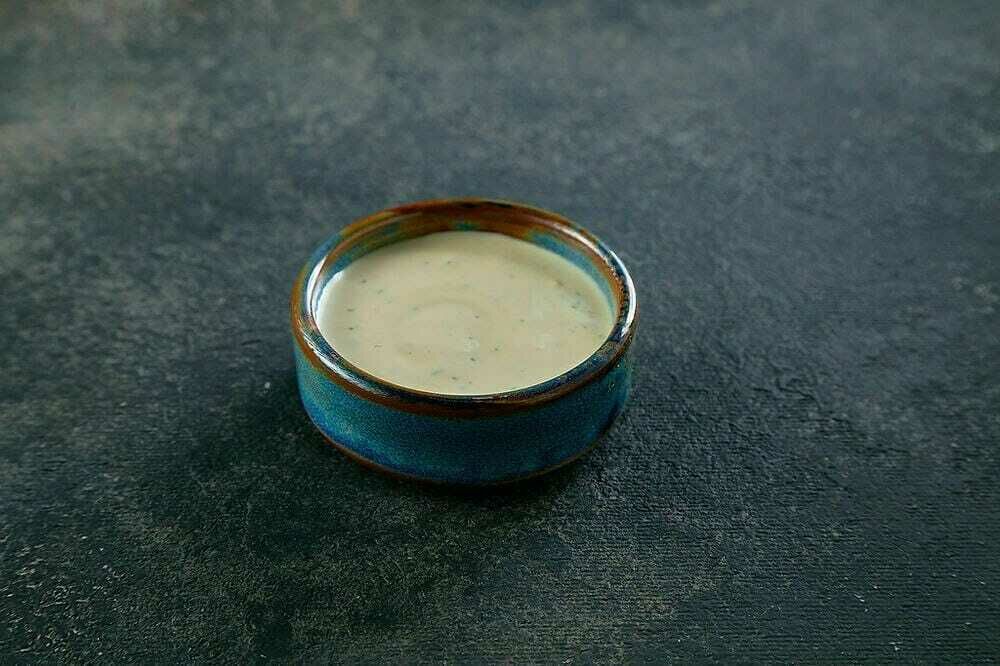 Соус "Мачете" 