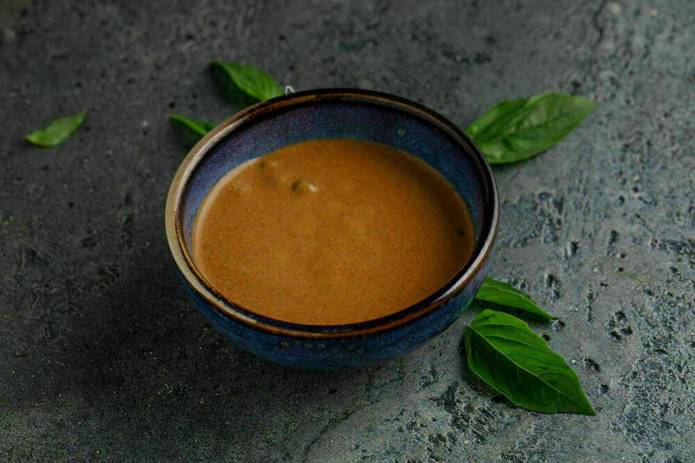 Соус "Перечный"