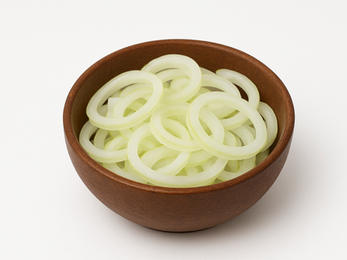 Onion 30 g