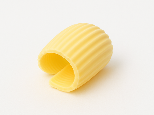 Масло сливочное 30 г