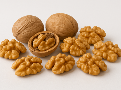 Walnuts 30 g