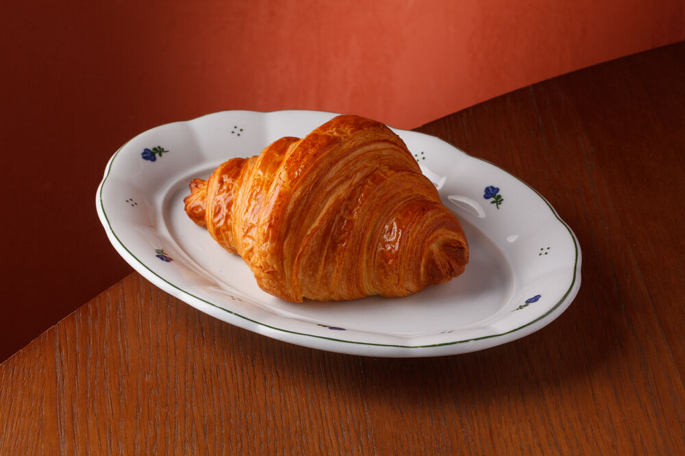 Croissant