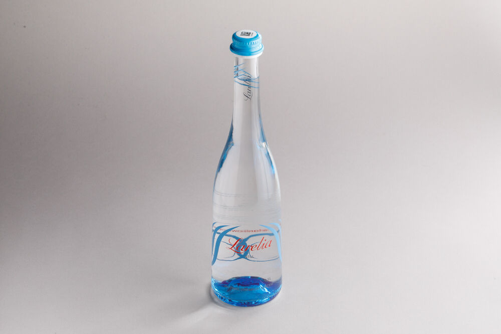 Larelia still 500 ml