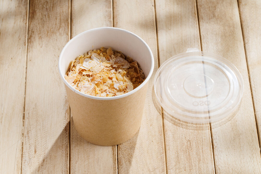 Наполеон в подарок при заказе от 2500