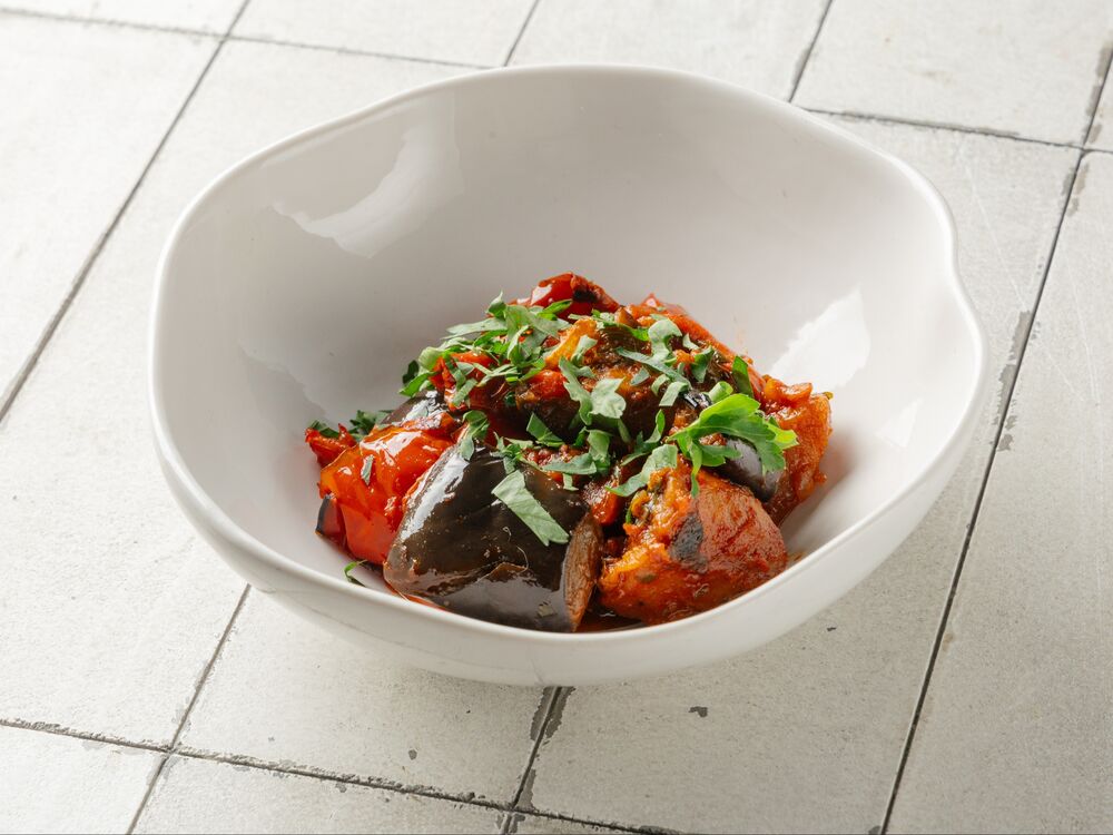 Аджапсандал