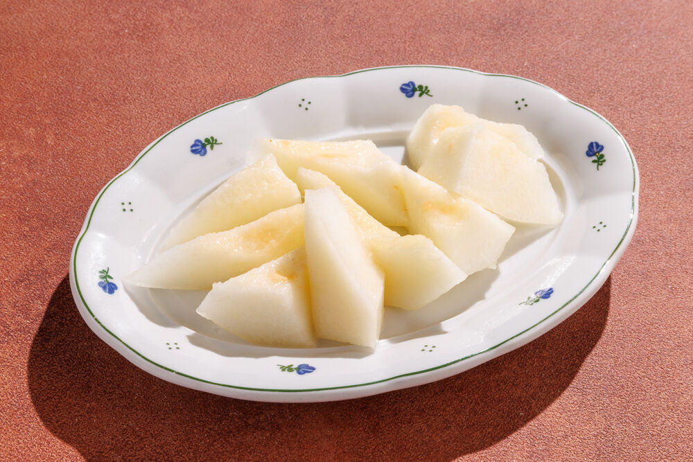 Melon 250 g