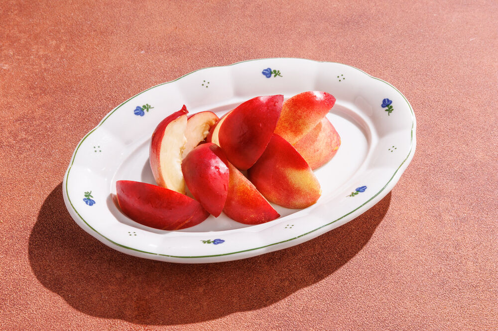 Nectarine 200 g