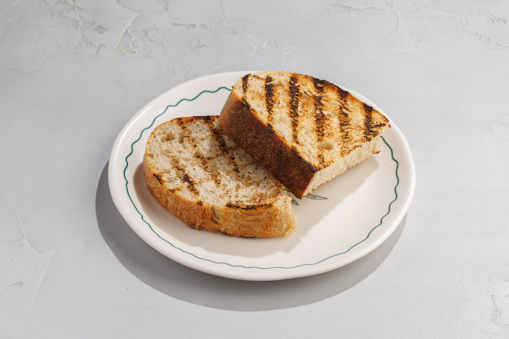 Tartine
