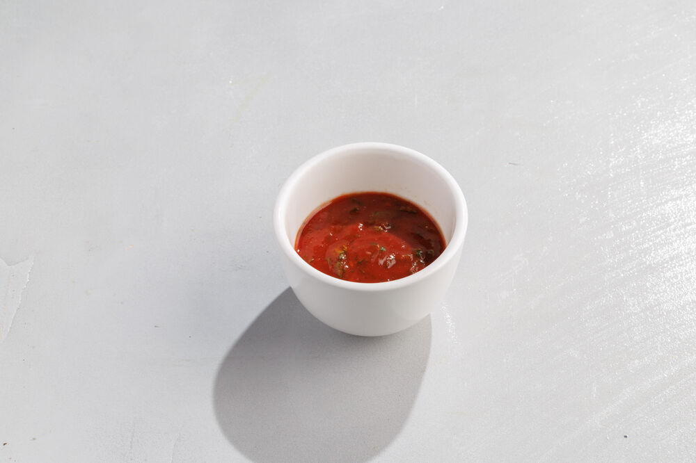 Satsibeli sauce