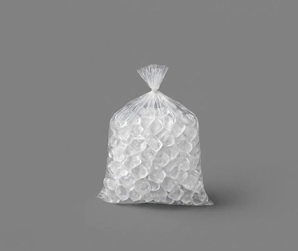 Lumpy ice 1 kg