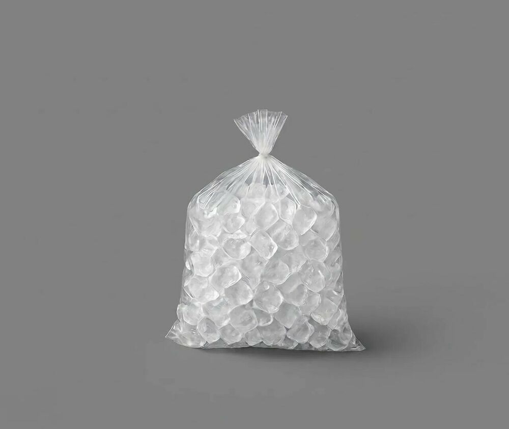 Ice 1 kg