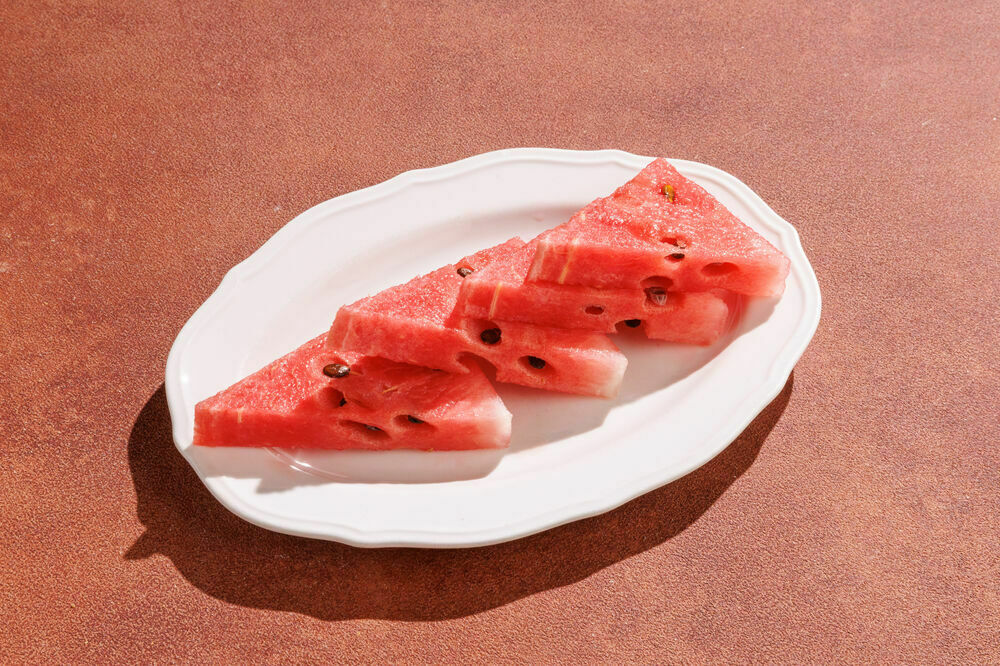 Watermelon 100 g