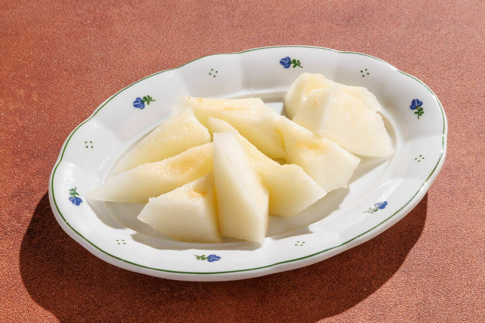 Melon 100 g