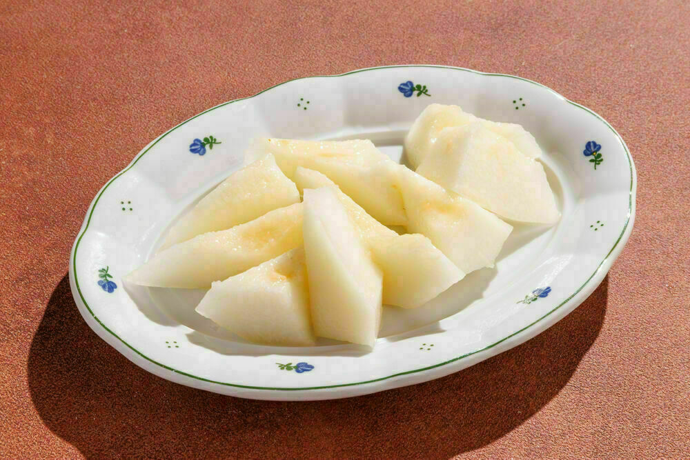 Melon