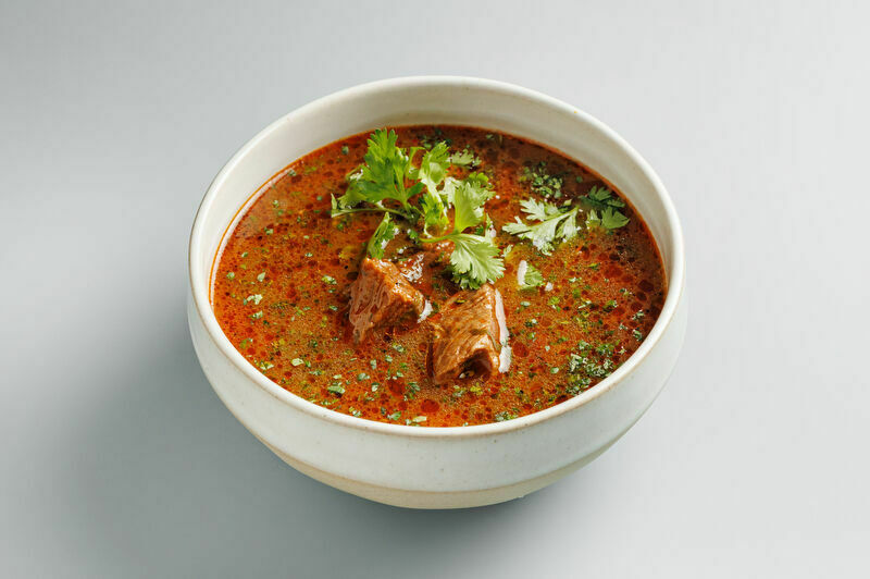 Kharcho