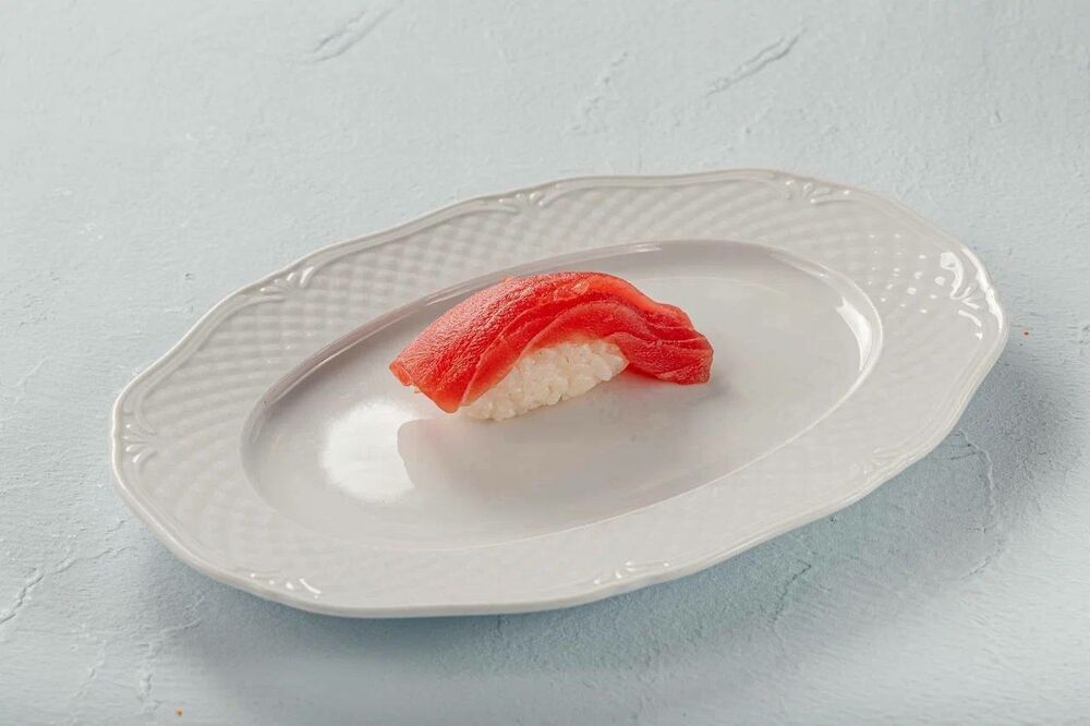 Tuna