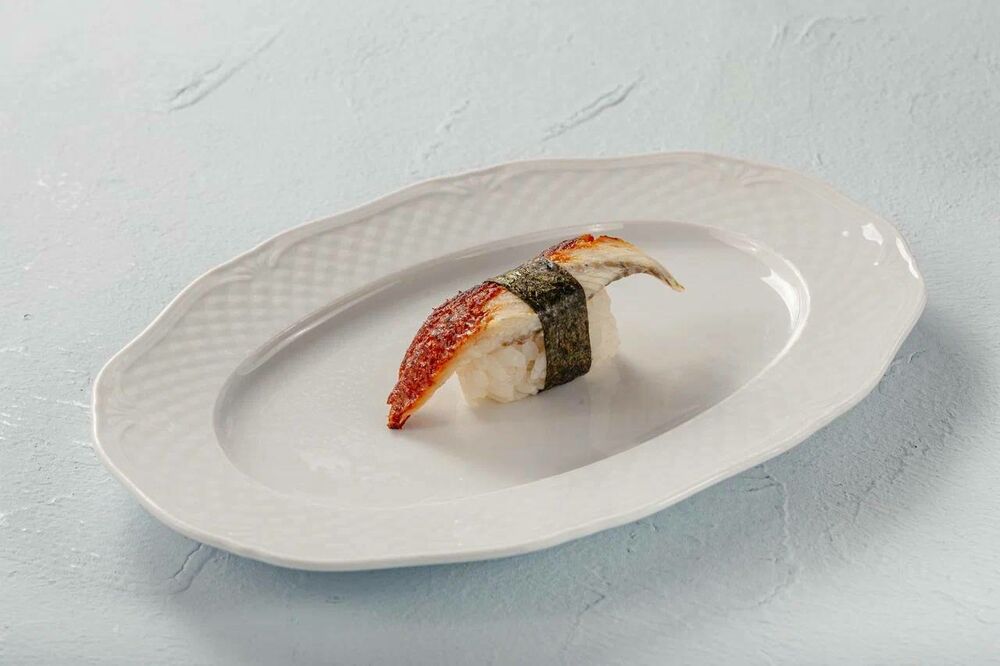 Eel